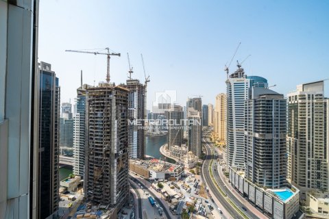 1 bedroom Apartment No. 128578 25