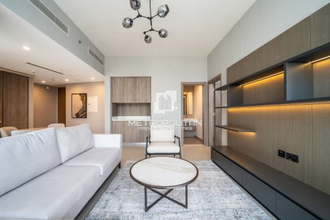 1 bedroom Apartment No. 128578 3