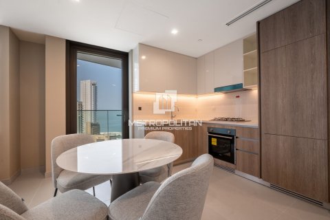 1 bedroom Apartment No. 128578 17