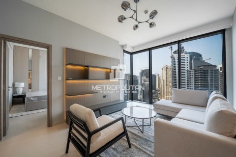 1 bedroom Apartment No. 128578 20