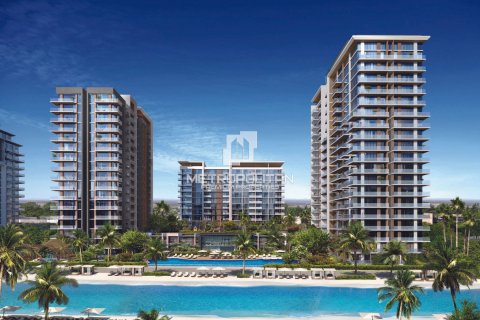 1 bedroom Apartment No. 128573 10