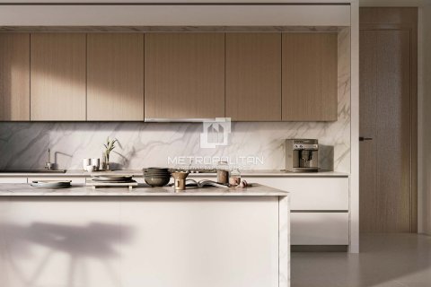 1 bedroom Apartment No. 128573 7