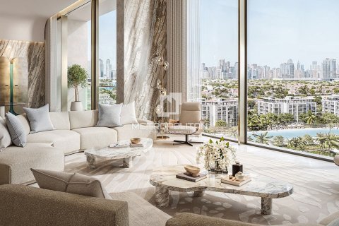 1 bedroom Apartment No. 128573 4