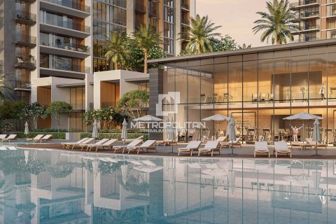 1 bedroom Apartment No. 128573 2