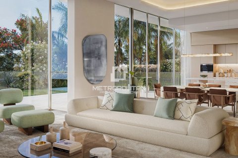 1 bedroom Apartment No. 128573 3