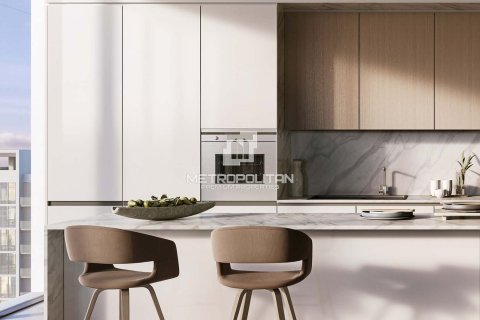 1 bedroom Apartment No. 128573 5