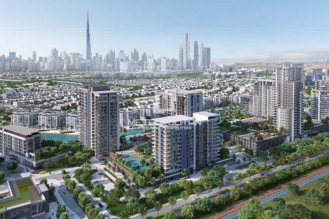 1 bedroom Apartment No. 128573 9