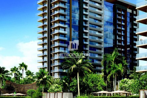 1 bedroom Apartment No. 128573 8