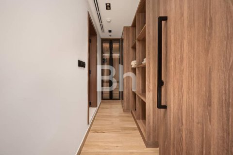 Квартира с 2 спальнями  №113838 8