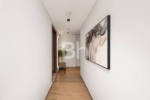 Квартира с 2 спальнями  №113838 4