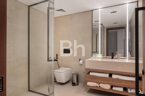 Квартира с 2 спальнями  №113838 12