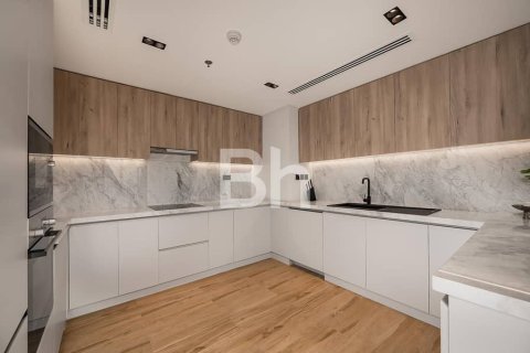 Квартира с 2 спальнями  №113838 13