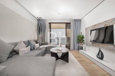 Квартира с 2 спальнями  №113838 17