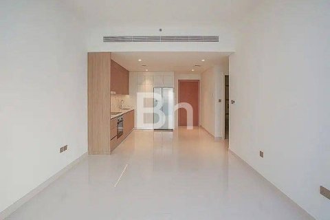 Apartment de 2 dormitorios  No. 113837 5