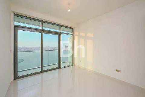 Apartment de 2 dormitorios  No. 113837 6