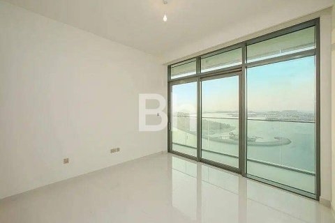 Apartment de 2 dormitorios  No. 113837 15