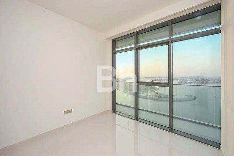Apartment de 2 dormitorios  No. 113837 13