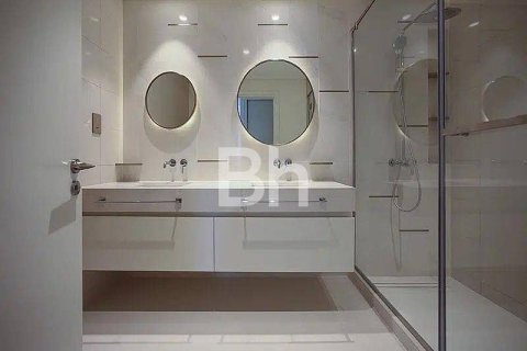 Apartment de 2 dormitorios  No. 113837 10
