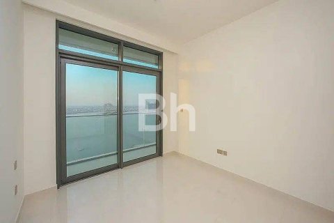Apartment de 2 dormitorios  No. 113837 9