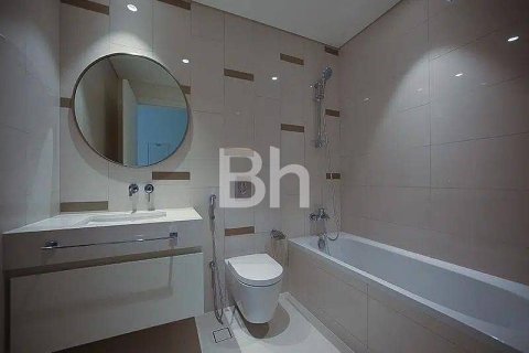 Apartment de 2 dormitorios  No. 113837 11