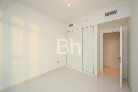 Apartment de 2 dormitorios  No. 113837 8