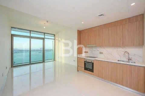 Apartment de 2 dormitorios  No. 113837 14