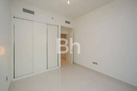 Apartment de 2 dormitorios  No. 113837 7