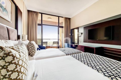 Shop de 1 chambre  No. 113839 9