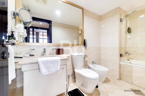 Shop de 1 chambre  No. 113839 5