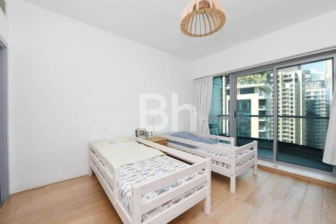 Квартира с 2 спальнями  №113836 8