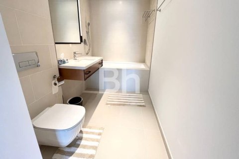 Appartement de 2 chambres  No. 113842 7