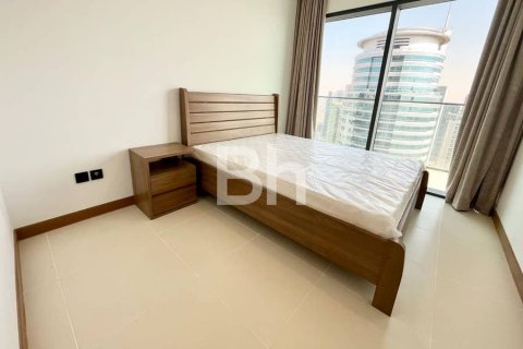 Appartement de 2 chambres  No. 113842 6