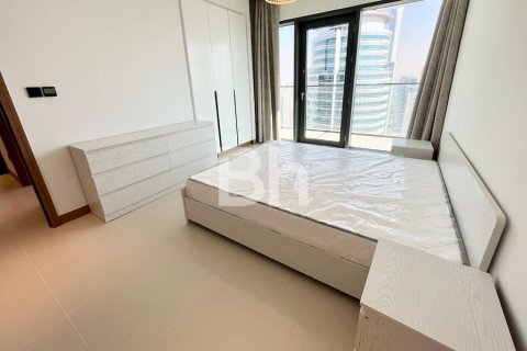 Appartement de 2 chambres  No. 113842 10