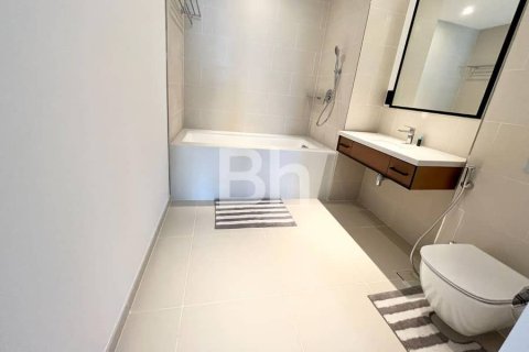 Appartement de 2 chambres  No. 113842 9
