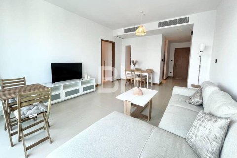 Appartement de 2 chambres  No. 113842 2