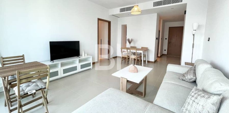 Appartement de 2 chambres  No. 113842