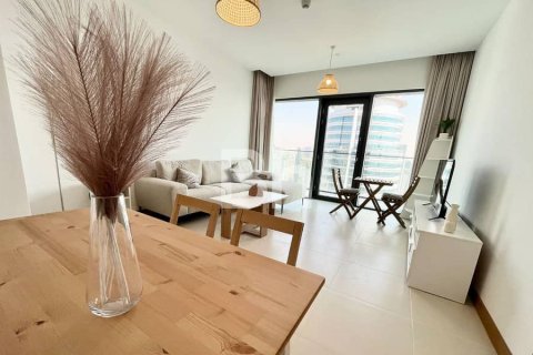 Appartement de 2 chambres  No. 113842 4