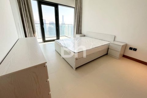 Appartement de 2 chambres  No. 113842 8