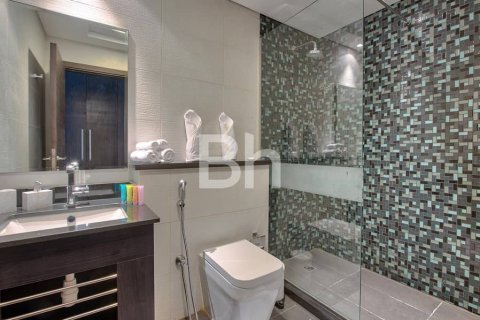 Penthouse de 4 dormitorios  No. 113840 4