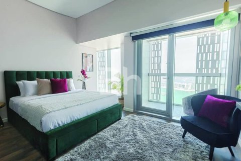 Penthouse de 4 dormitorios  No. 113840 9
