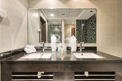 Penthouse de 4 dormitorios  No. 113840 6