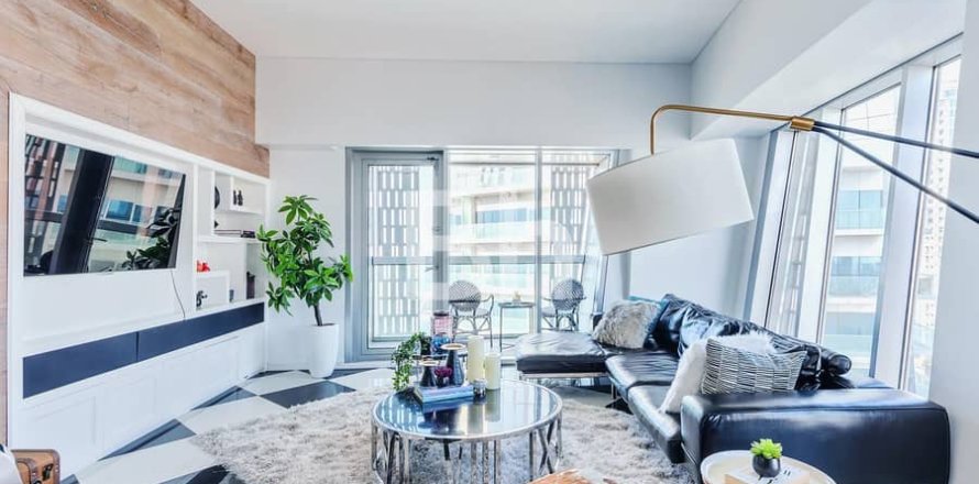 Penthouse de 4 dormitorios  No. 113840
