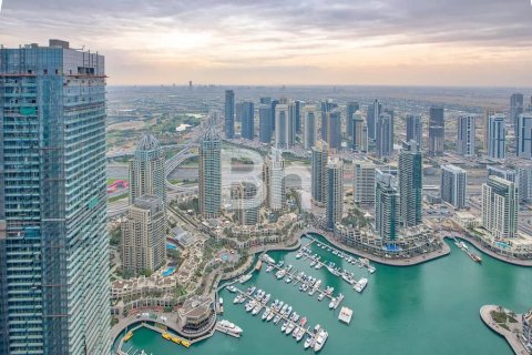 Penthouse de 4 dormitorios  No. 113840 15