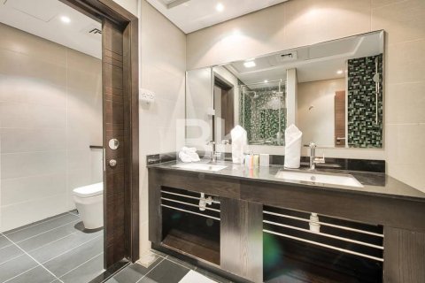 Penthouse de 4 dormitorios  No. 113840 10