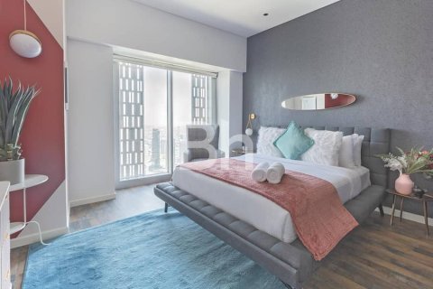 Penthouse de 4 dormitorios  No. 113840 11
