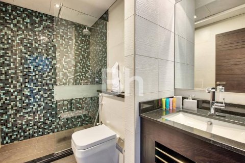 Penthouse de 4 dormitorios  No. 113840 8