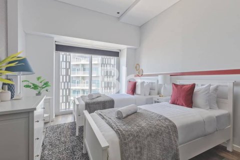 Penthouse de 4 dormitorios  No. 113840 5