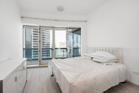 Appartement de 4 chambres  No. 113841 9