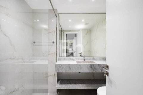 Appartement de 4 chambres  No. 113841 11