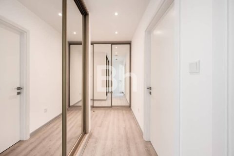 Appartement de 4 chambres  No. 113841 15